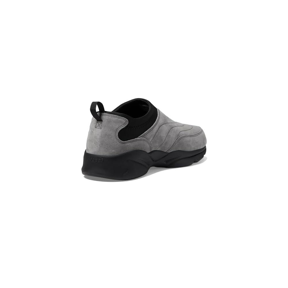 Dark Grey