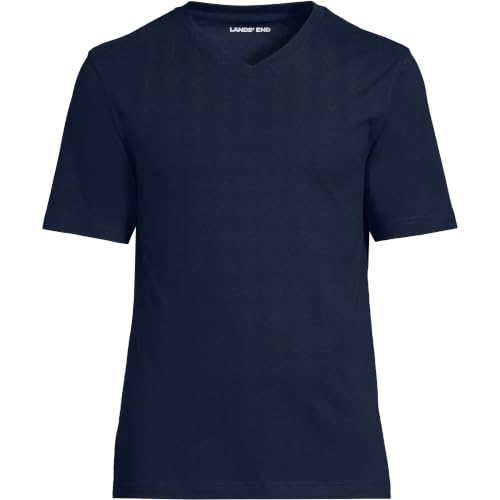 Radiant Navy