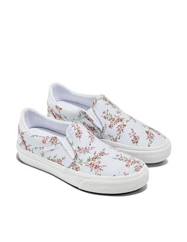 Sweet Floral Dawn Mist