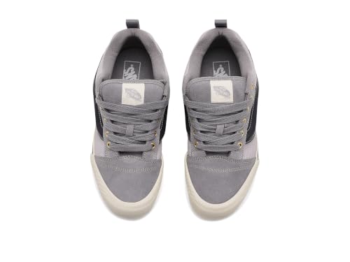 Workwear Gray/Gray