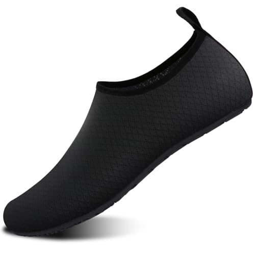 Lxg.black