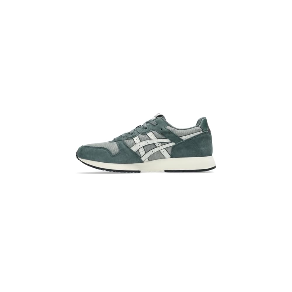 Ash Green/Lake Grey