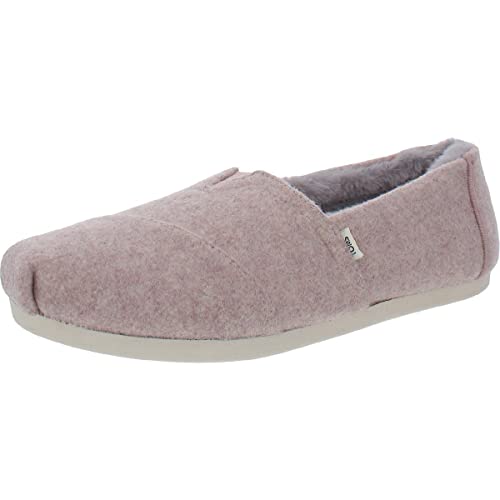 Mav Two Tone Felt/Ff