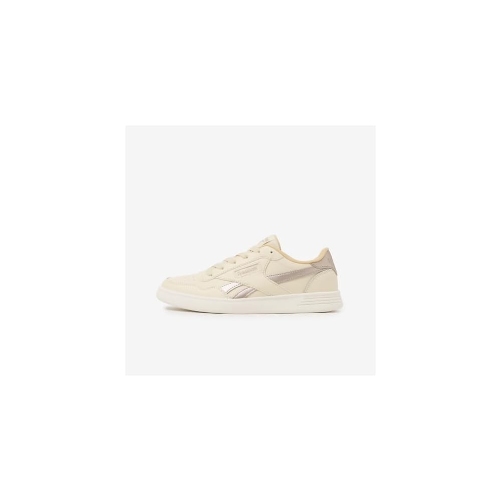 Agedbeige Simple Beige Chalk
