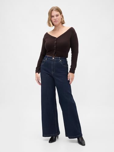 Dark Indigo