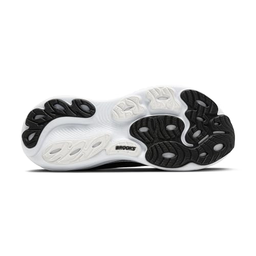 Black/Grey/White
