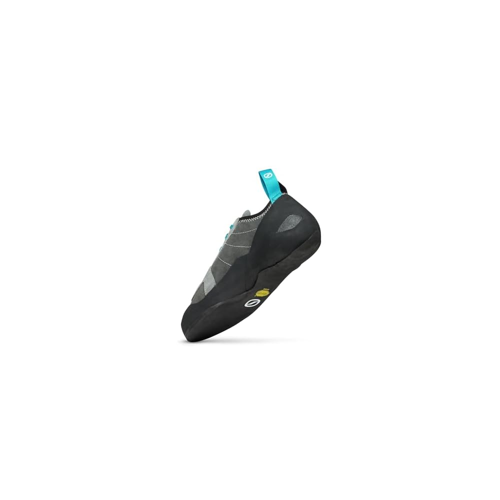 Shark/Midgray