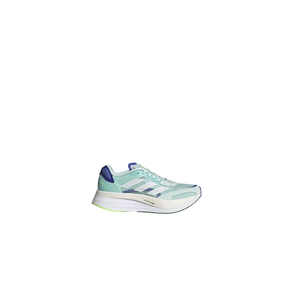Halo Mint/Cloud White/Sonic Ink