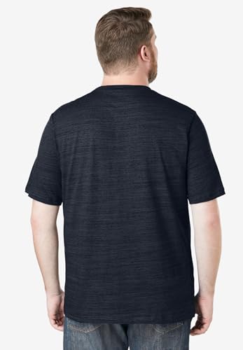 Black Marl