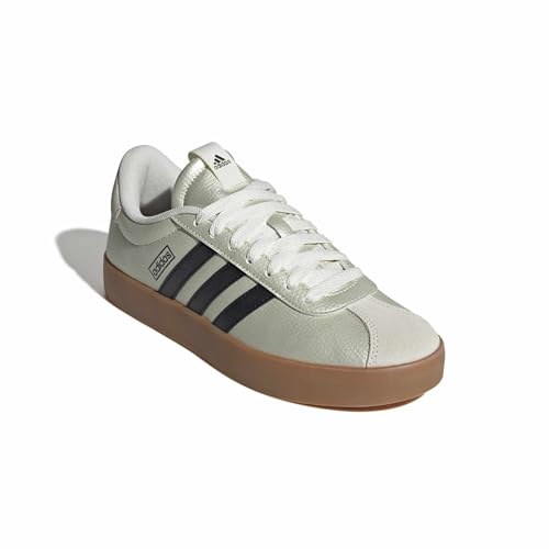 Ice Gold Metallic/Black/Off White