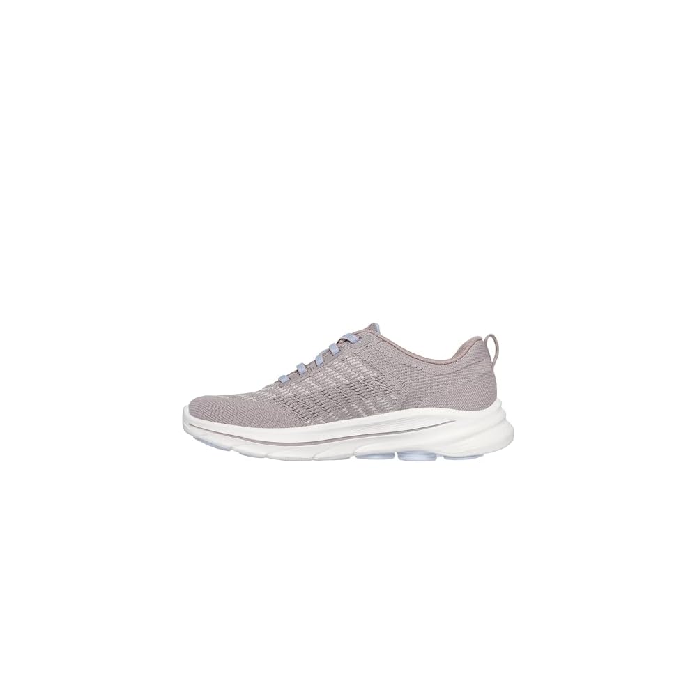 Taupe/Blue
