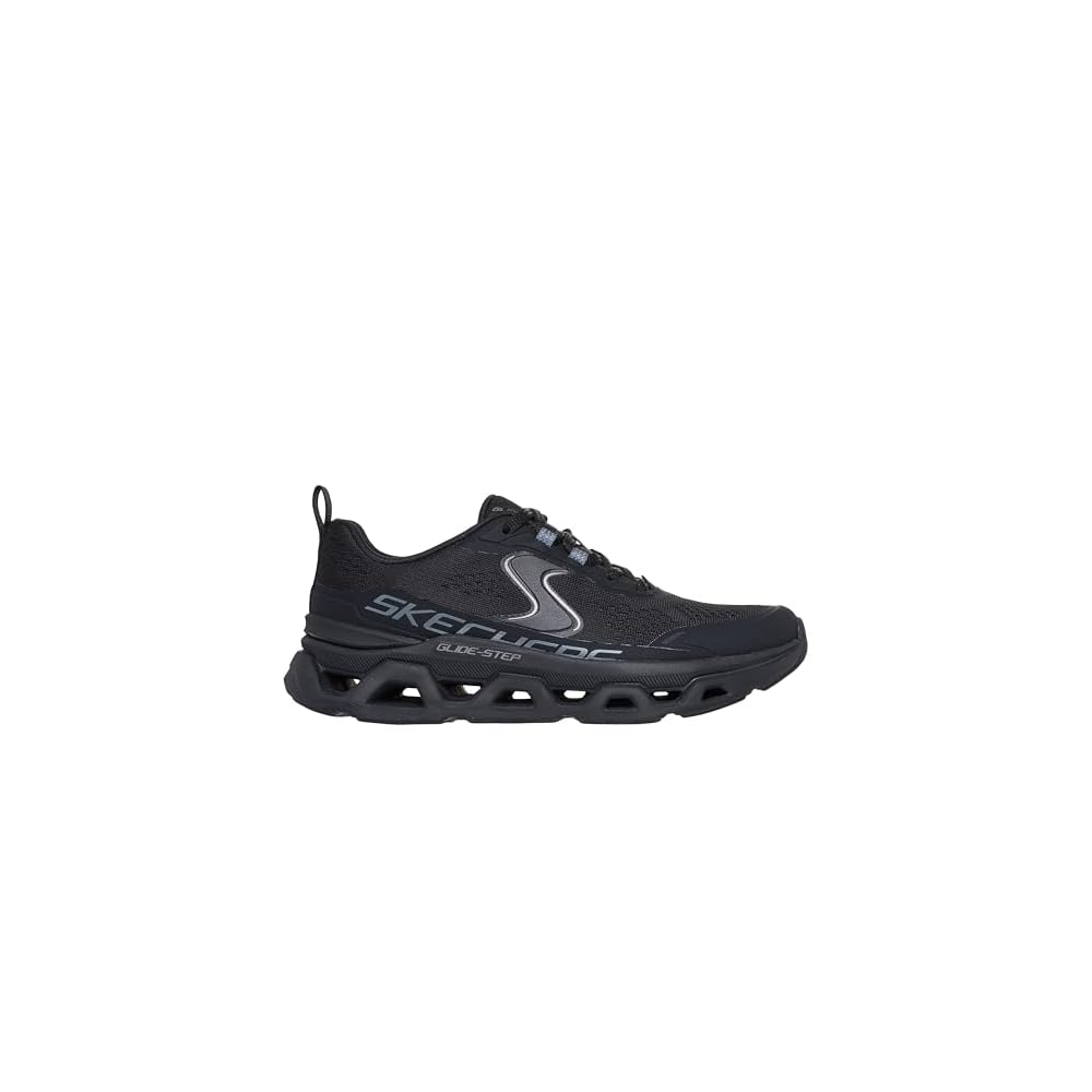 Black/Black