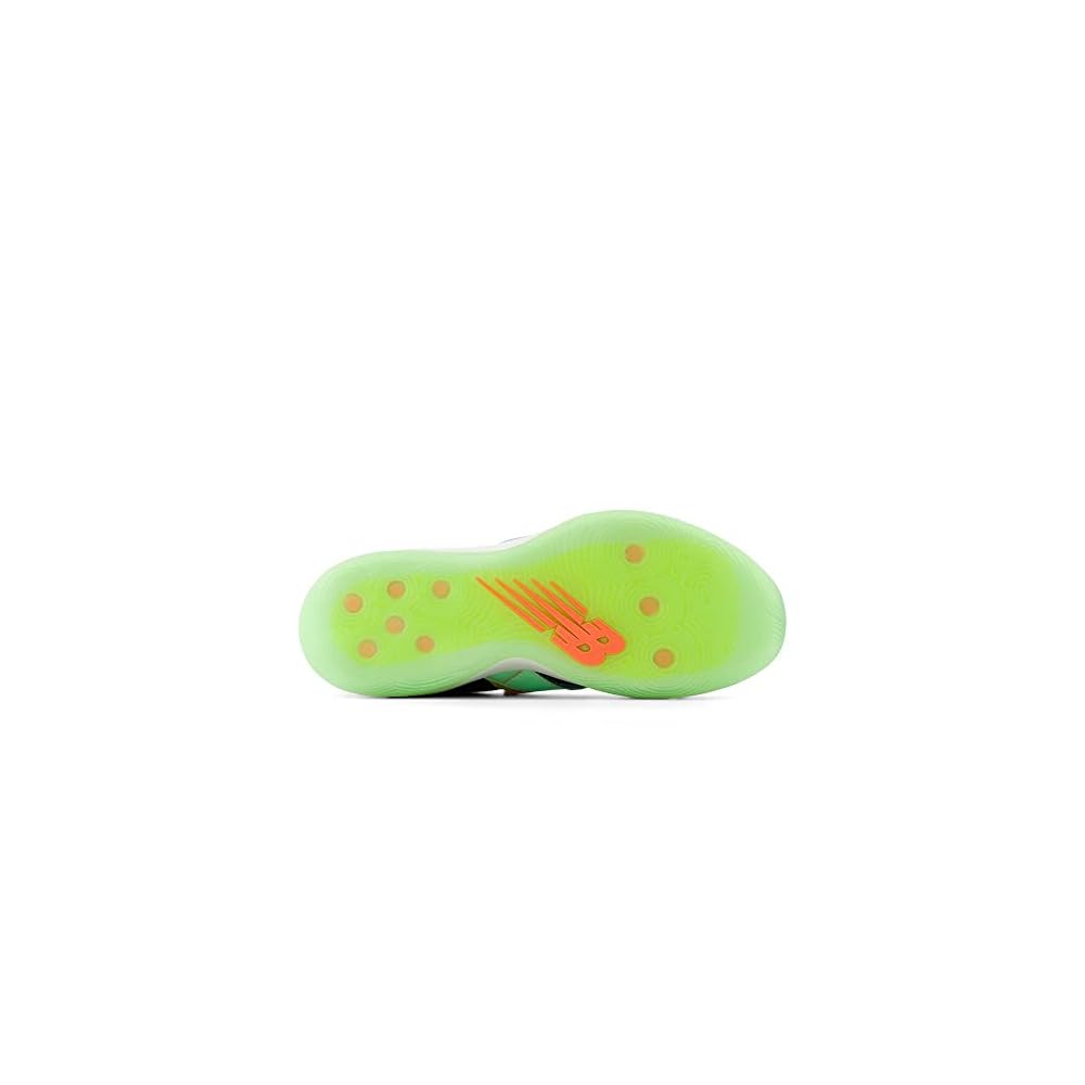 Black/Neon Dragonfly/Electric Jade