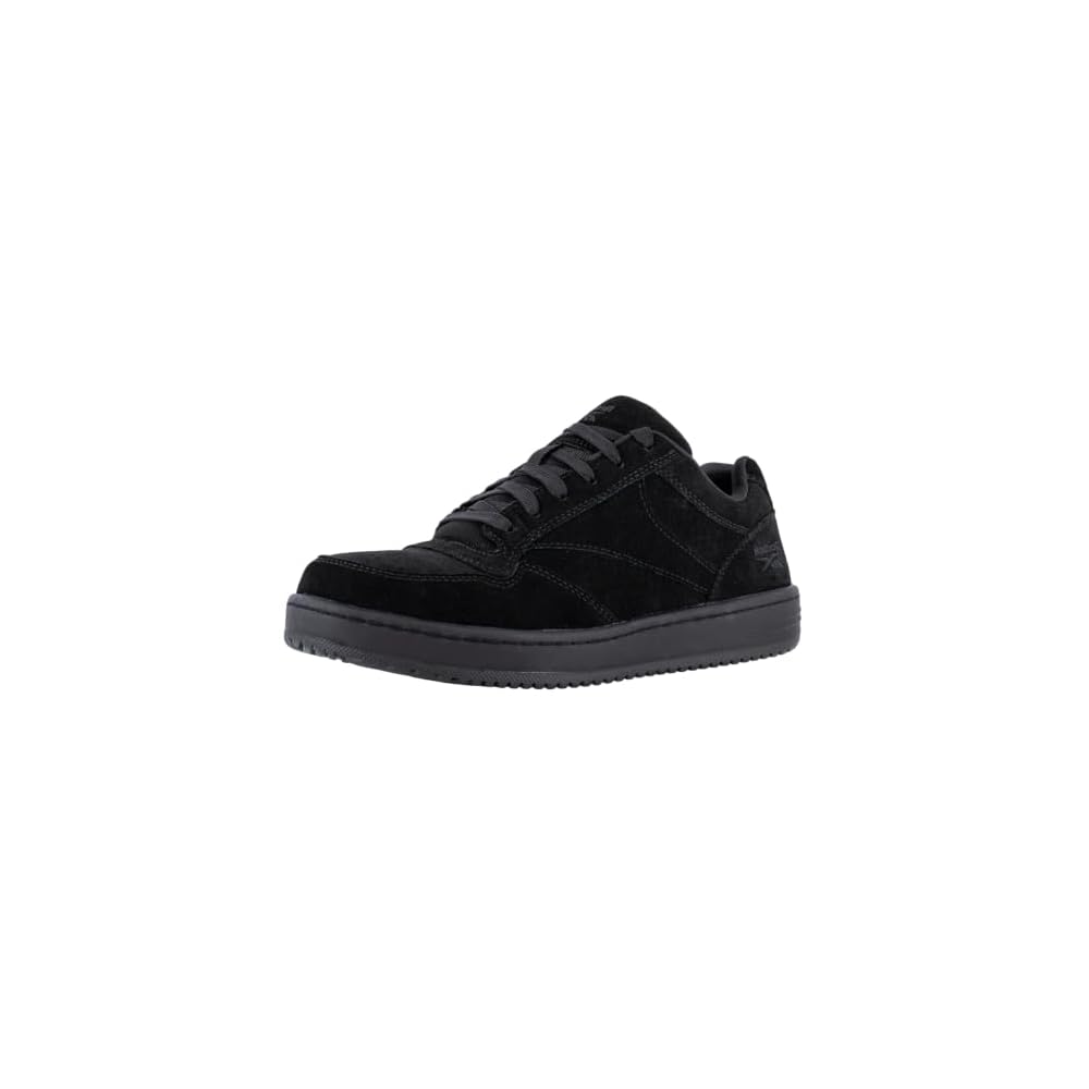 Black/Black/Black