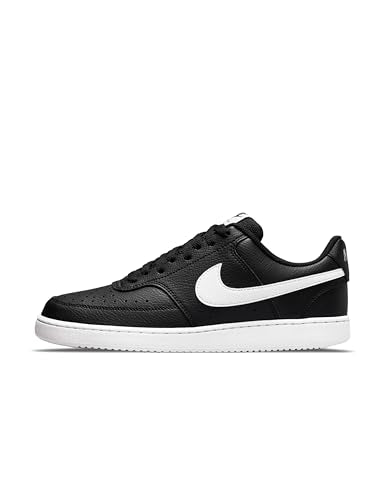 Black/White/Black