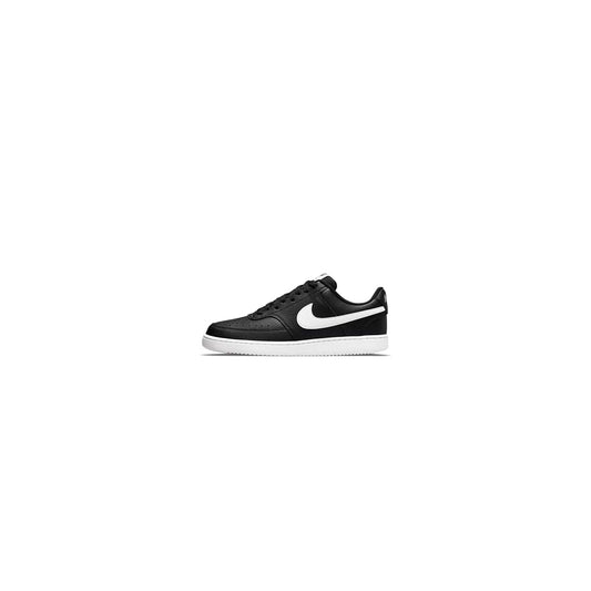 Black/White/Black