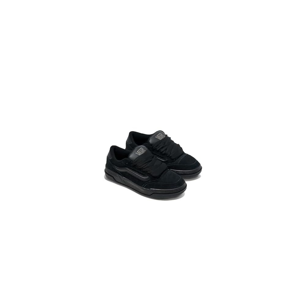 Mono Black