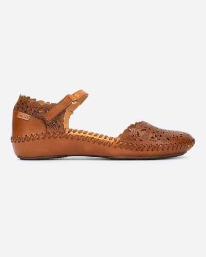 Brandy Leather