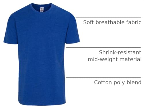 Cobalt