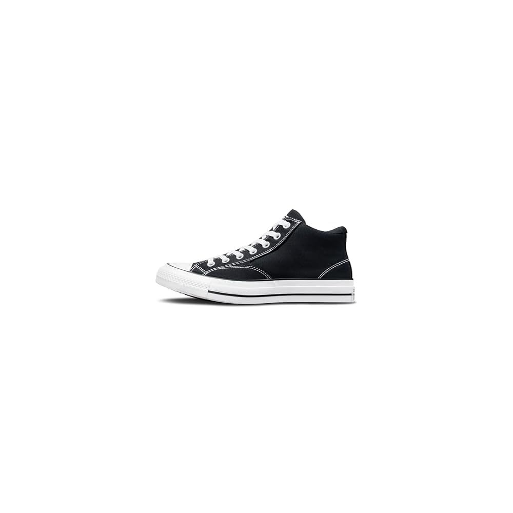 Black/White/Black