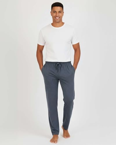 Cotton Set 5