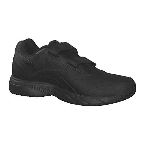 Black Cold Grey 5 Black