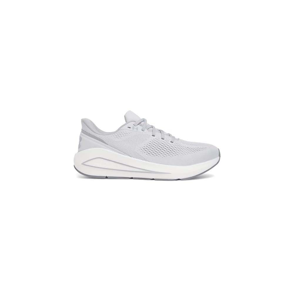 (101) Halo Gray/White/Mod Gray