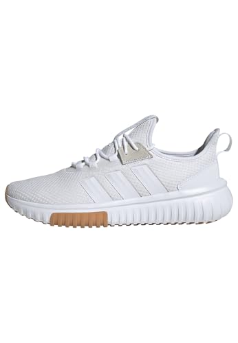 White/White/Crystal White