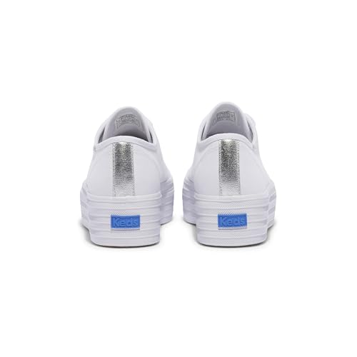 White Canvas