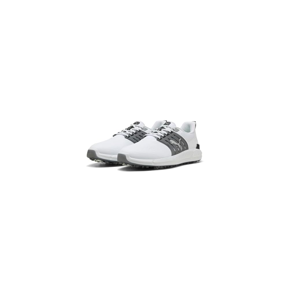 Puma White-slate Sky-puma Black