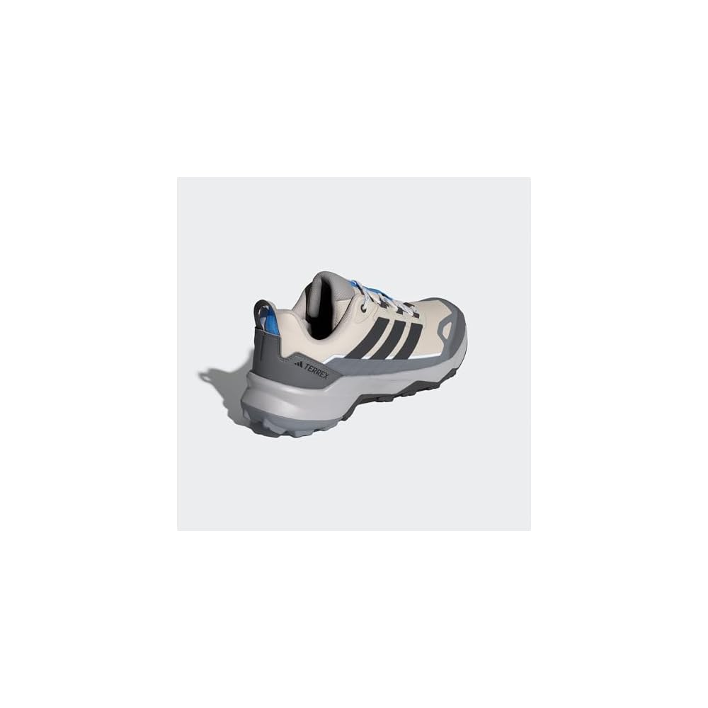 Wonder Alumina/Carbon/Dark Grey