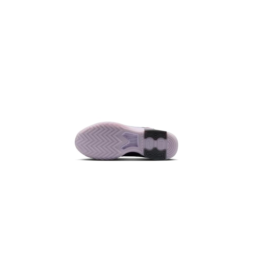 Midnight Navy/Black-infinite Lilac