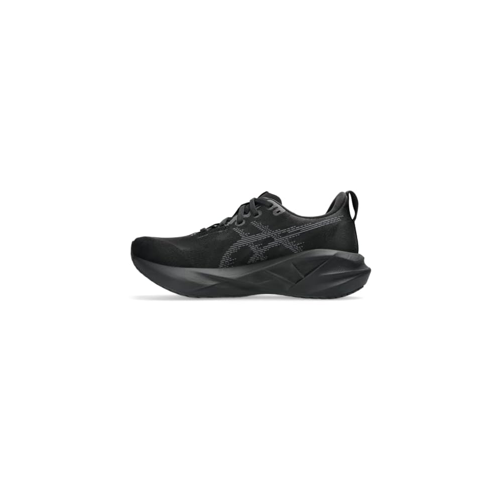 Black/Carrier Grey
