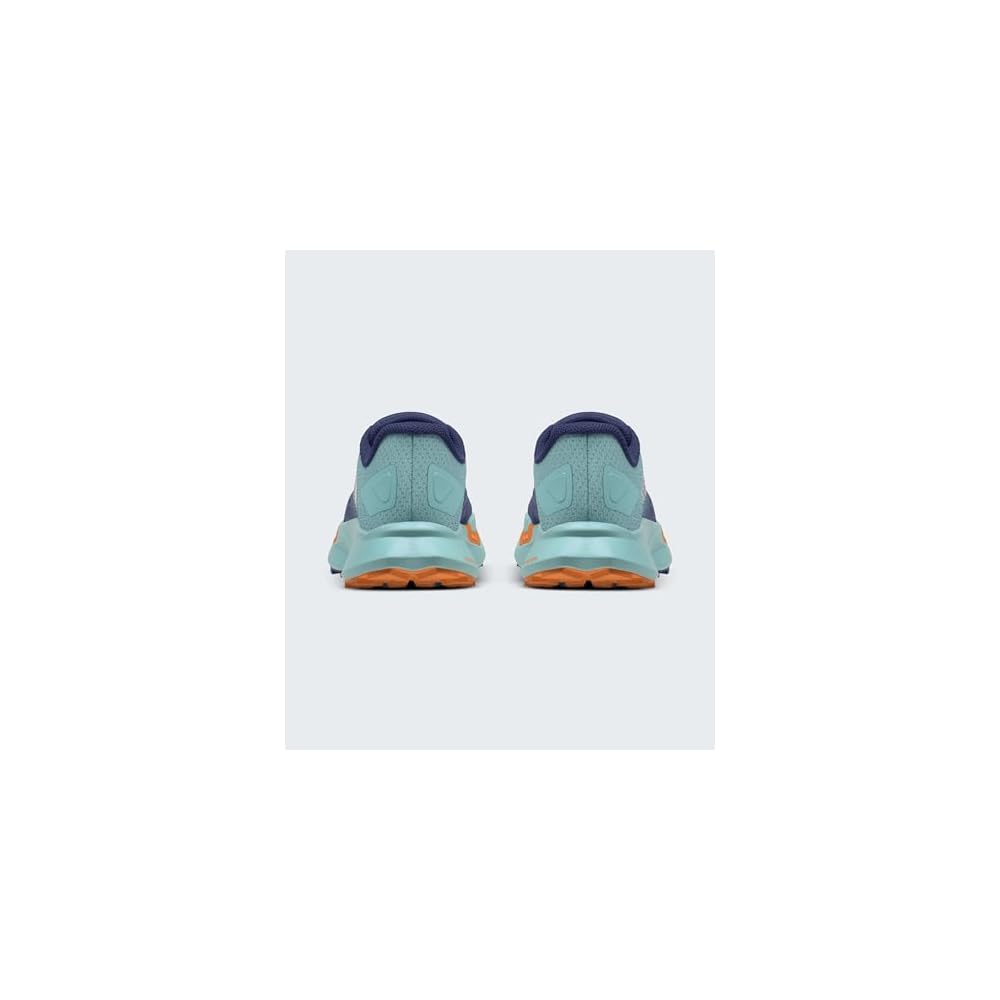 Bold Blue/Canal Blue