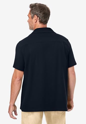 Black (3332)