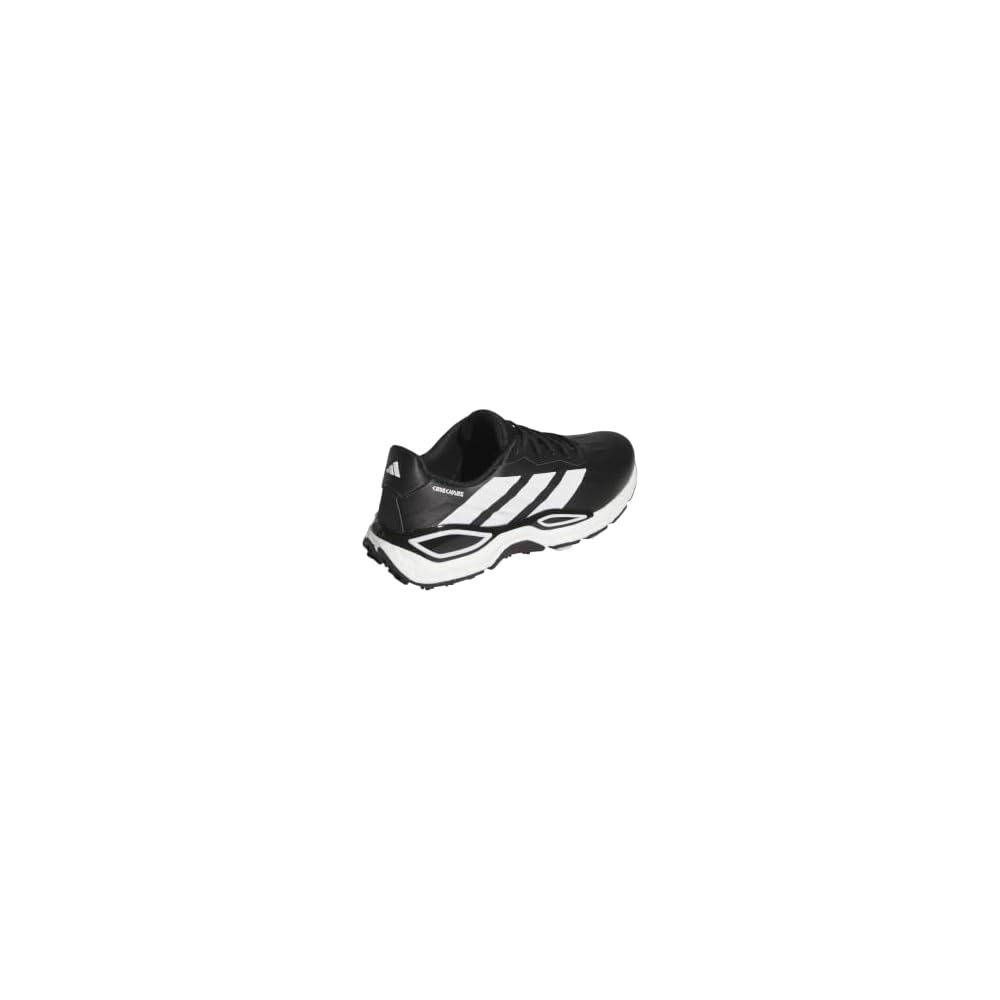 Core Black/Footwear White/Core Black