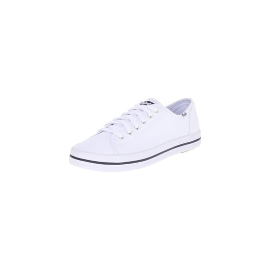 White Canvas