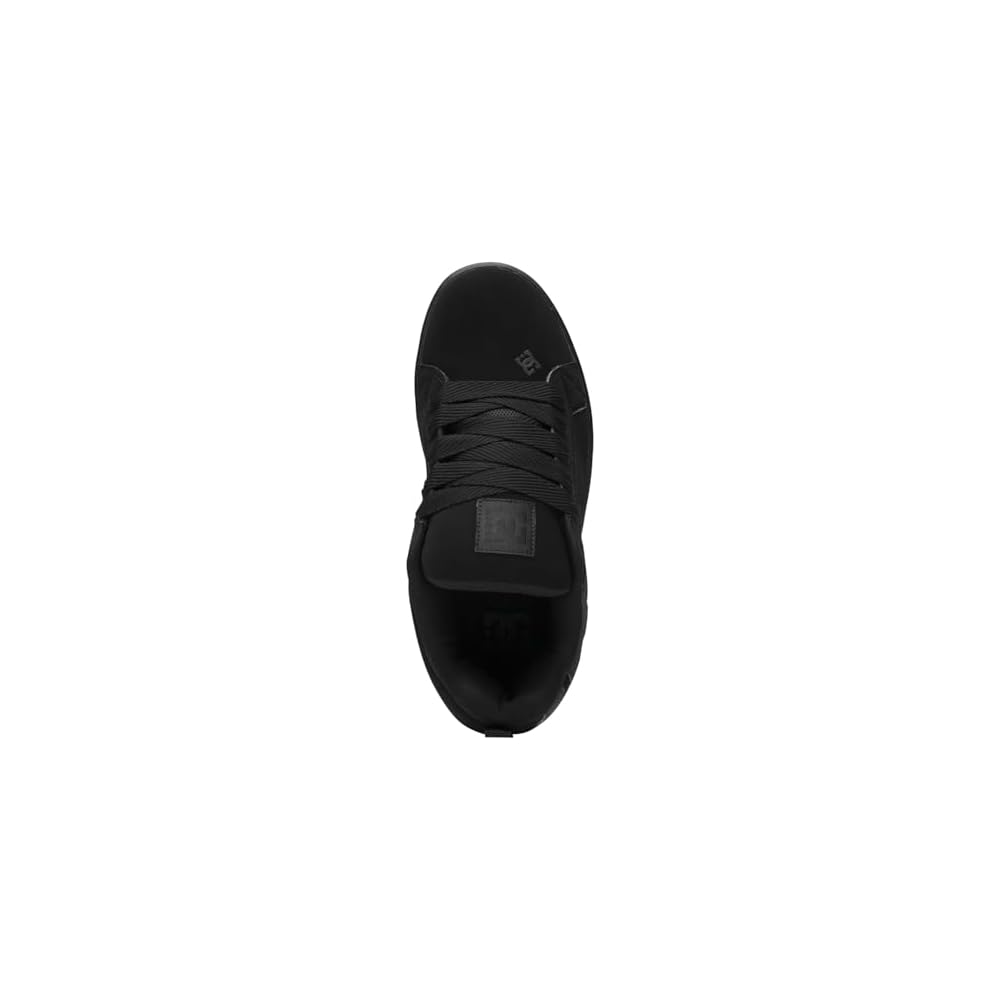 Black/Black/Black