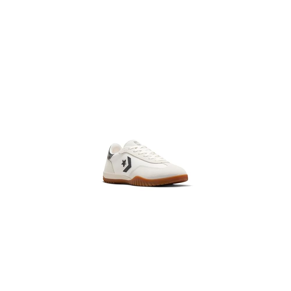 Egret/Black/Honey