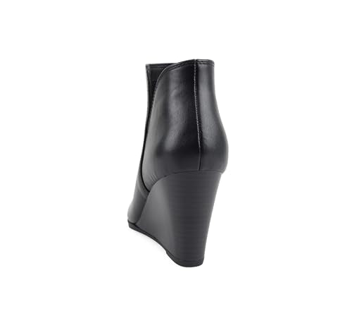 Black Pu