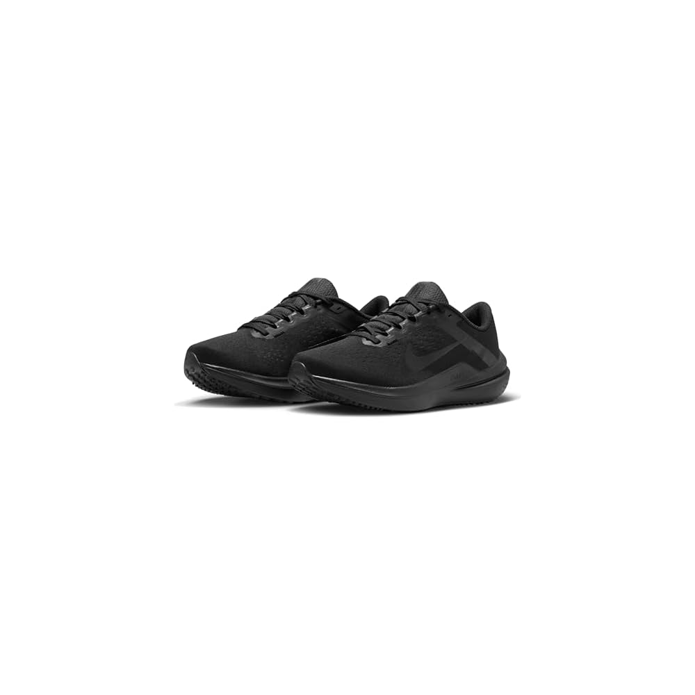 Black Black Anthracite