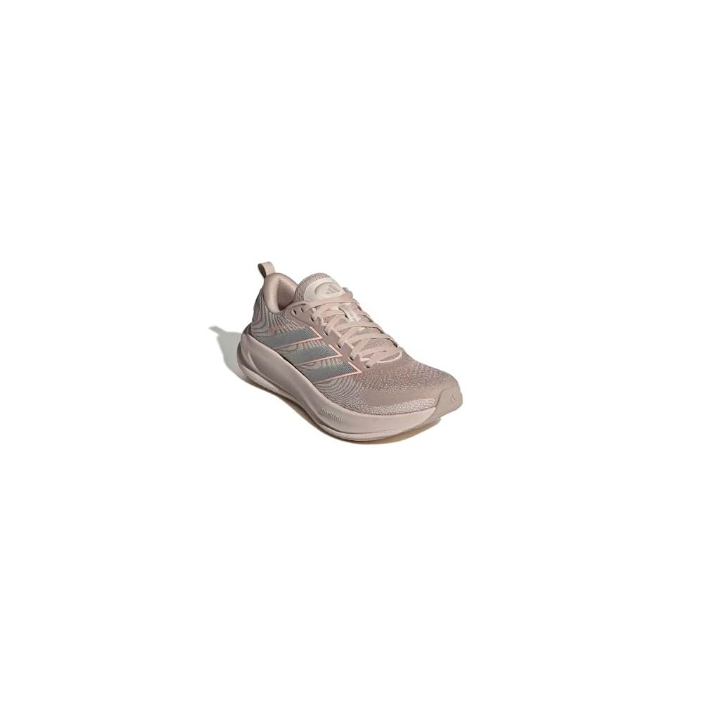 Wonder Taupe/Clear Orange/Putty Mauve