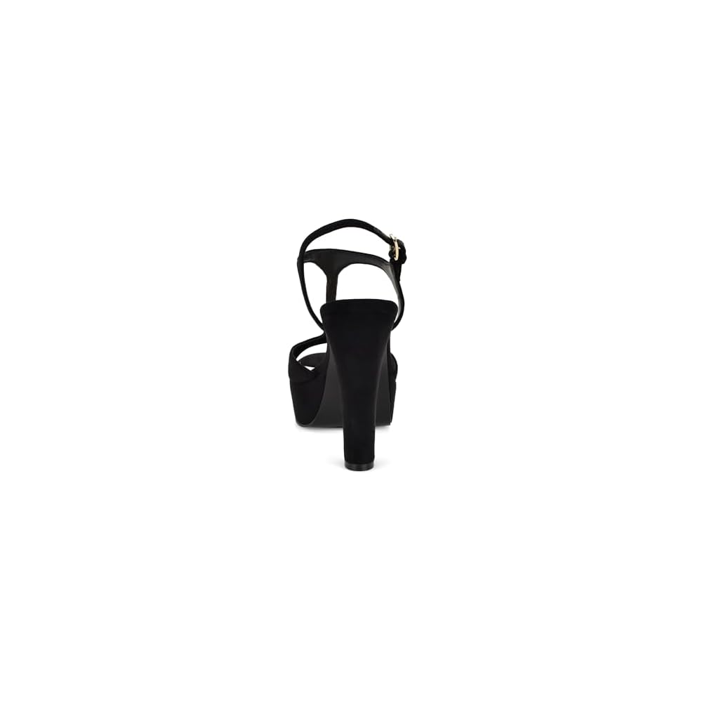 Black 003