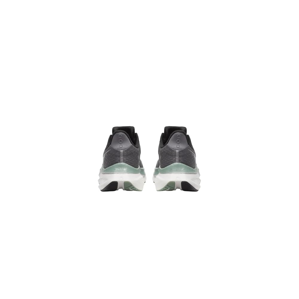 Carbon/Icebe