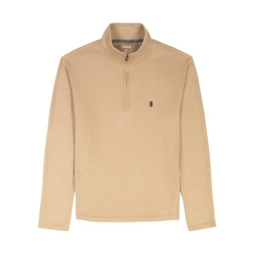 Camel Heather