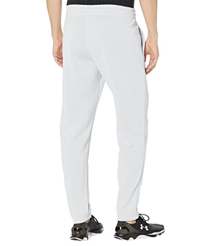 (014) Halo Gray / / Black