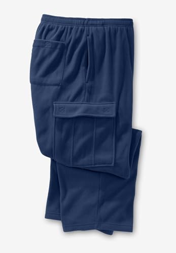Navy (0944)