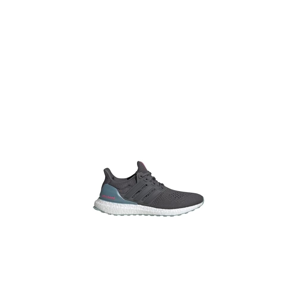Grey/Grey/Pink Fusion