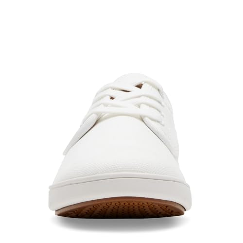 White Canvas