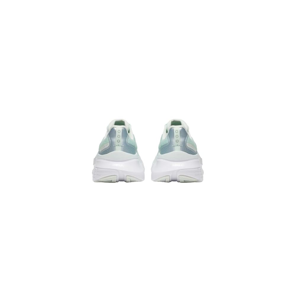 Jade/Foam